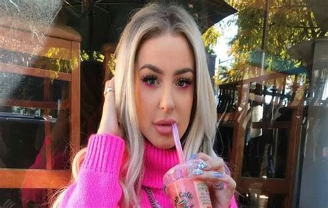 tana mongeau net worth|Tana Mongeau Bio, Age, Height, Boyfriend, Net Worth, Facts